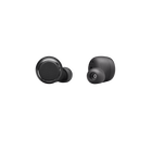 Harman kardon 2025 earpods